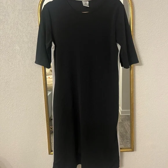 Under Cover Waterwear Swim Dress - Picture 2 of 7